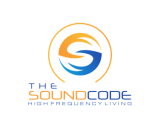 https://www.logocontest.com/public/logoimage/1497567508The Sound Codebest1.png